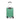 LX INDIA Travel Bag Aristocrat Fronx Cabin-55cm Small 8 Wheels Trolley Bag | Hard Luggage for Travel