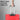 LX INDIA Travel Bag Aristocrat Polypropylene Chroma Set of 3 Hard Spinner Luggage (55+65+75Cm) Robust Construction with Strong Wheels,Small, Medium, Large (Red)
