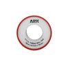 LXINDIA PTFE tape ARk Teflon PTFE Tape