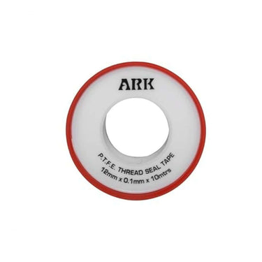 LXINDIA PTFE tape ARk Teflon PTFE Tape