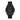 LX INDIA Analog Watch Armani Exchange Outer Banks Analog Black Dial Men's Watch-AX1344