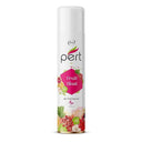 LXINDIA Air freshener Arno Pert Air Freshener Spray Fruit Blast 325 ml