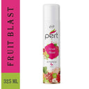 LXINDIA Air freshener Arno Pert Air Freshener Spray Fruit Blast 325 ml