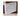 LXINDIA Bag Arrow Paper Products Golden Lotus Printed Gift Bags Size 12 X 4 X 15.50 Inch | Pack of 10