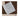 LXINDIA Bag Arrow Paper Products Golden Lotus Printed Gift Bags Size 12 X 4 X 15.50 Inch | Pack of 10