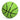 LXINDIA Basket Ball ArrowMax Basketball for Kids Junior Size 3 (Green)