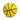 LXINDIA Basket Ball ArrowMax Basketball for Kids Junior Size 3 (Yellow)