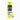 LX INDIA Shuttle Cock Arrowmax Nylon Badminton Shuttlecock-Pack of 6