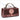 LX INDIA SPEAKER Artis BT45 Retro Portable Wireless Bluetooth Speaker with Analog Control FM/USB/TF Card Reader/AUX in & Hands Free Calling Mic.(Brown)