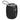 LX INDIA SPEAKER Artis SoundPro 20 15W TWS Portable 5.0 Bluetooth Speaker with IPX6 Waterproof/Inbuilt-FM/USB Input (Black)