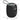 LX INDIA SPEAKER Artis SoundPro 20 15W TWS Portable 5.0 Bluetooth Speaker with IPX6 Waterproof/Inbuilt-FM/USB Input (Black)