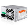 LXINDIA power supply Artis VIP400R 400W SMPS Power Supply Unit