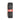 LX INDIA Batminton Grip Ashaway Tekni Soft Grip Set of 2 Pack