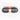 LX INDIA Batminton Grip Ashaway Tekni Soft Grip Set of 2 Pack