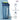 LX INDIA Shakers ASIAN Plastic Plastowares - Power Max Shaker | Leak-Proof Gym Shaker 750ML