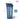LX INDIA Shakers ASIAN Plastic Plastowares - Power Max Shaker | Leak-Proof Gym Shaker 750ML