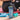 LX INDIA Shakers ASIAN Plastic Plastowares - Power Max Shaker | Leak-Proof Gym Shaker 750ML