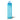 LX INDIA bottle ASIAN Plastowares Quench Water Bottle Blue