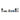 LXINDIA Motherboards Asrock B450 Pro4 R2.0
