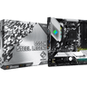 LXINDIA Motherboards ASRock B550M Steel Legend