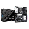 LXINDIA Motherboards Asrock B560 Pro4