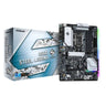 LXINDIA Motherboards Asrock B560 Steel Legend