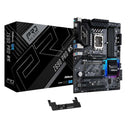 LXINDIA Motherboards Asrock Z690 Pro RS