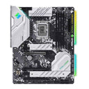 LXINDIA Motherboards Asrock Z690 Steel Legend