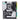 LXINDIA Motherboards Asrock Z690 Steel Legend