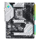 LXINDIA Motherboards ASRock Z690 Steel Legend WiFi 6E