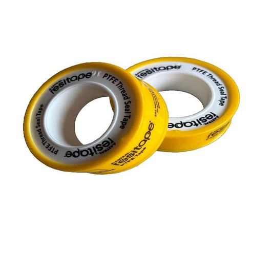 LX INDIA PTFE tape Astral Resitape PTFE Tape