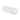 LX INDIA Keyboards ASUS Marshmallow KW100 Wireless Keyboard