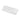 LX INDIA Keyboards ASUS Marshmallow KW100 Wireless Keyboard