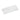 LX INDIA Keyboards ASUS Marshmallow KW100 Wireless Keyboard