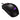 LX INDIA Mouse ASUS Optical Gaming Mouse Strix Impact II Black