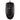 LX INDIA Mouse ASUS Optical Gaming Mouse Strix Impact II Black