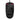 LX INDIA Mouse ASUS Optical Gaming Mouse Strix Impact II Black