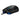 LX INDIA Mouse ASUS Optical Gaming Mouse Strix Impact II Black