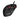 LX INDIA Mouse ASUS Optical Gaming Mouse Strix Impact II Black