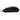LX INDIA Mouse ASUS Optical Gaming Mouse Strix Impact II Black