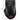 LX INDIA Mouse ASUS ROG Chakram X Origin Gaming Mouse Black