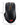 LX INDIA Mouse ASUS ROG Chakram X Origin Gaming Mouse Black