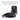 LX INDIA Mouse ASUS ROG Chakram X Origin Gaming Mouse Black