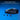 LX INDIA Mouse ASUS ROG Chakram X Origin Gaming Mouse Black