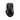 LX INDIA Mouse ASUS ROG Chakram X Origin Gaming Mouse Black
