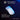 LX INDIA Mouse Asus ROG Keris Wireless AimPoint Gaming Mouse White