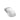 LX INDIA Mouse Asus ROG Keris Wireless AimPoint Gaming Mouse White