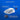 LX INDIA Mouse Asus ROG Keris Wireless AimPoint Gaming Mouse White