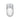 LX INDIA Mouse Asus ROG Keris Wireless AimPoint Gaming Mouse White