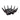 LXINDIA Internet Routers ASUS ROG Rapture GT-AX11000